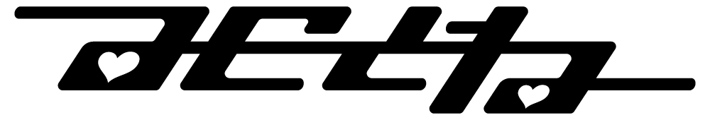 みことね OFFICIAL FAN CLUB