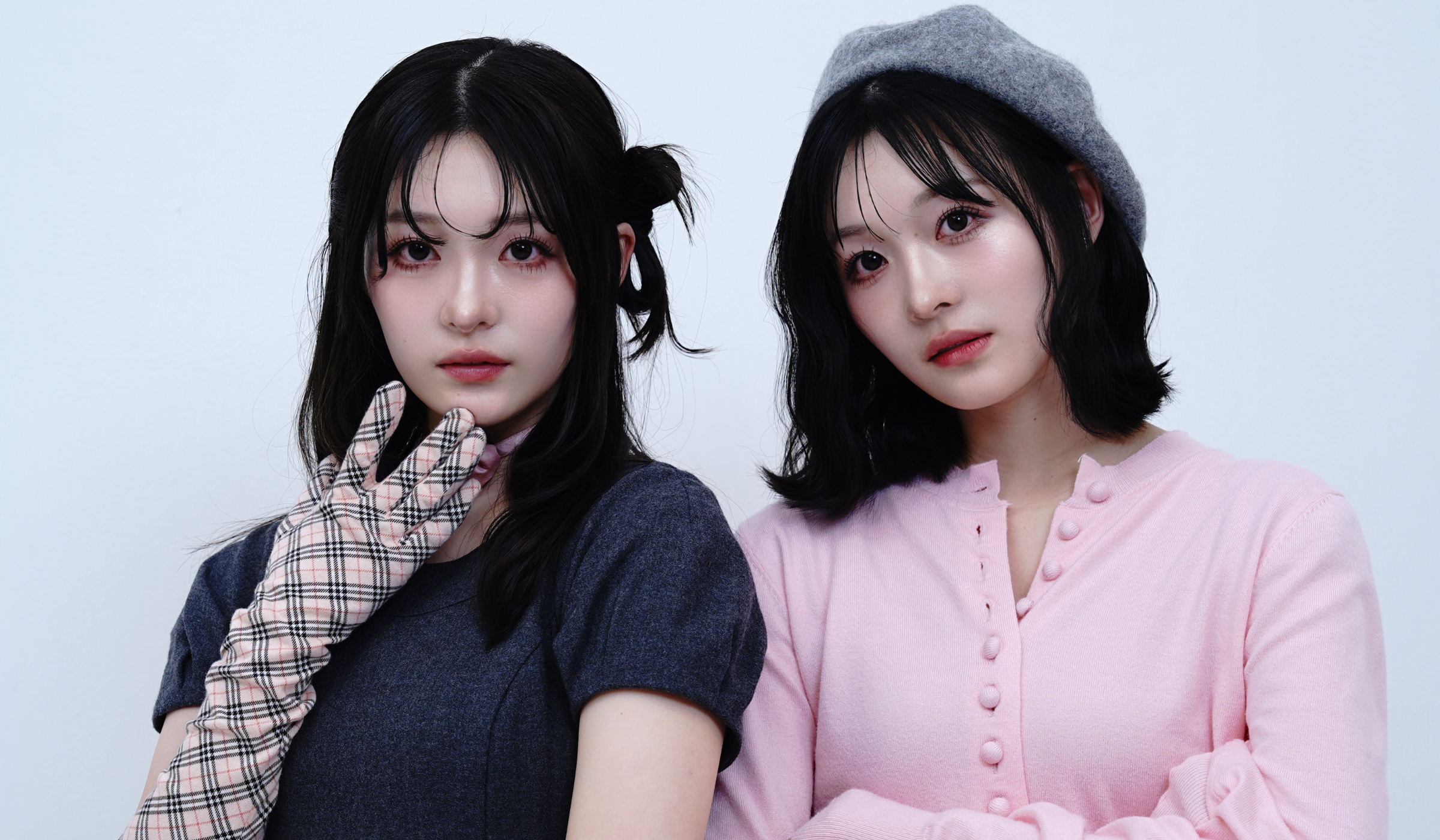 みことね│みことね OFFICIAL FAN CLUB