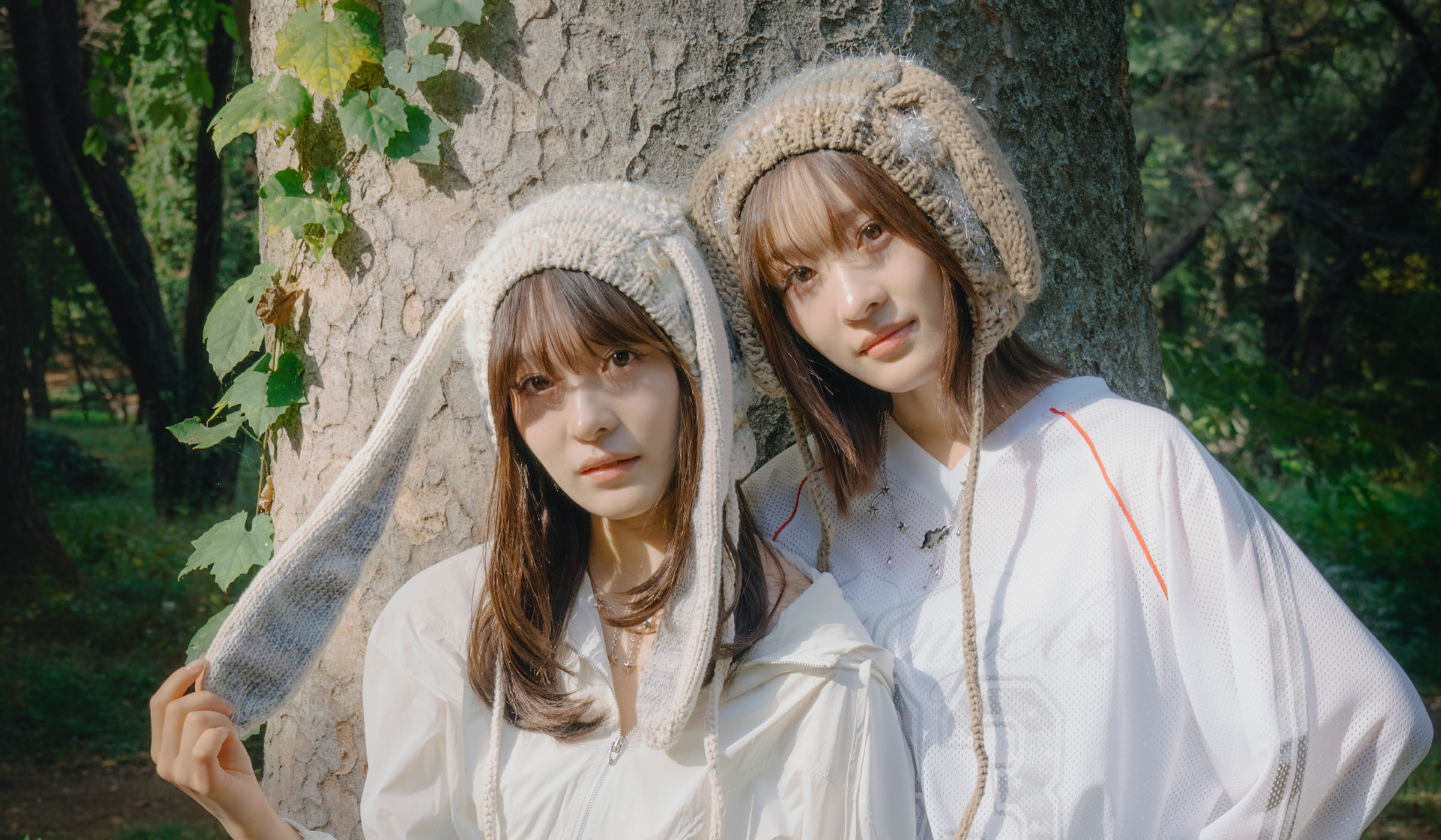 みことね│みことね OFFICIAL FAN CLUB